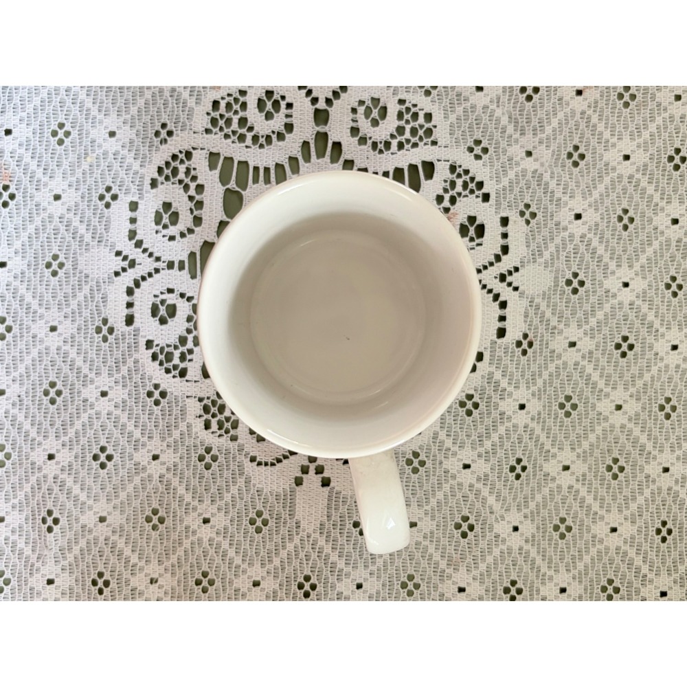 Vintage Grandmother Mug | Mothers Day Gift | 90s coffee mug - Picture 3 of 3